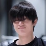 내가 제일 사랑하는 <b>주연</b>이 ㅎ