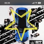 [NCT칠프] 그림 그린 내가 <b>기린</b>