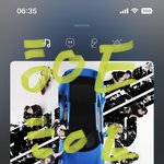 [NCT칠프] 하루에 한 번 <b>바이브</b>로 듣기