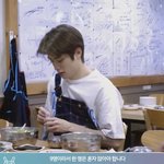 [NCT칠프] 9명중 <b>밥</b> <b>혼자</b>먹는 재현