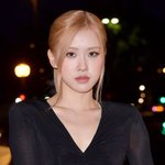 [모두드루와] 파리 로제 확신의 생로랑픽ㅋㅋㅋㅋ