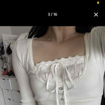 [댓글부탁해] +) 이 옷 75D가 입기엔 좀 그럼?