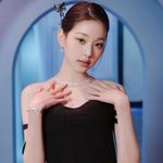 아이브 <b>원영</b> 고화질 찢었다