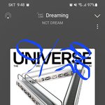 [NCT드림] 오 다들 모르는 옷 입엇어