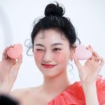 [모두드루와] 과즙상 뿜뿜하는 <b>도연</b>이