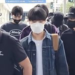[NCT드림] <b>세상</b>엔 변하지 않는 게 있어