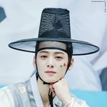 [모두드루와] 대한민국 대표하는 <b>미남</b>..