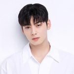 [모두드루와] 아스트로 배우 프로필.jpg
