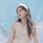 르세라핌 티저 떴어!!!!!!!!