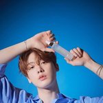 [모두드루와] 우리 <b>산하</b> 보고 가세요 ㅠㅠㅠㅜㅜㅜ