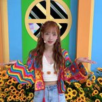 [모두드루와] 소녀에서 <b>숙녀</b>가 된 최유정