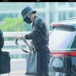 [NCT드림] 제노 오늘 <b>패션</b> 이뿌다