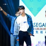 [모두드루와] 확신의 <b>순두부</b>상 윤산하