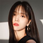 팬 아니면 무조건 헷갈리는 도플갱어