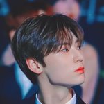가을되니 더 스며드는 냉<b>미남</b>