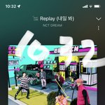 [NCT드림] 애들 다 새삥인데 스타일은 똑같음ㅋㅋㅋ