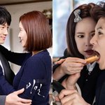 드라마에서 다시 만나서 좋은 조합은?