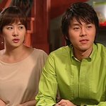 드라마 내 이름은 <b>김삼순</b>이 유행시킨 것들