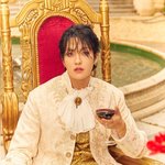 킹덤 컨셉 포토 전부 공개됨