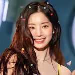 <b>활력</b> 뿜뿜 힘이 되는 아이돌