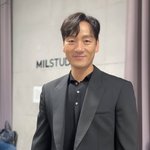[19] <b>박해수</b> 너무 좋아 진짜ㅜㅜㅜㅜㅜ