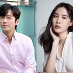 남궁민, 11세 연하 연인 <b>진아름</b>과 결혼