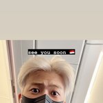 [NCT드림] 재미니 <b>인</b><b>스스</b> 뭐야ㅋㅋㅋㅋㅋㅋ