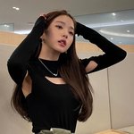 [댓글부탁해] 나 요즘에 <b>아저씨</b>한테 미친듯