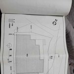 [도와줘] 똥묻은개가 겨묻은개 나무란다