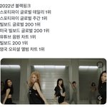 <b>빈집</b>이라고 발작하는 애들은