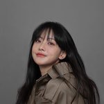 매력 <b>버프</b>되는 보조개를 가진 스타