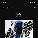 [NCT칠프] 얘들아 짹 투표 하자! 타래있!