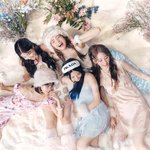 [모두드루와] 르세라핌 ㄹㅇ 떡상각 보이는 이유