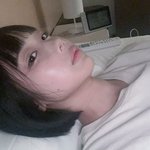 [19] 요즘 너무 처먹어서 볼살 <b>오름</b>