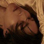 [군대] 세상에.....
