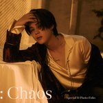 [방탄소년단] <b>지미</b>니화보