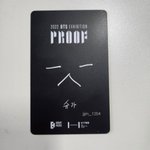 [군대] <b>민</b>슈가 <b>그</b>잡채