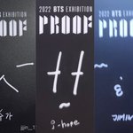 [군대] <b>모아</b> 놓으니깐