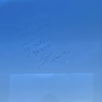 [군대] <b>냄</b>주니 전시회가서 이거쓰고갔대
