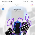 [NCT칠프] 음방 <b>복장</b> 뭐가 젤 이뻐?