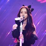 [모두드루와] 러블리즈 <b>케이</b> 노래 잘하지 않냐