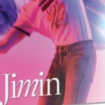 [군대] ? 박지민 니 지금 <b>스키니</b>진입었나