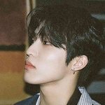 [트레저] 정우 미친 <b>비주얼</b>