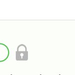 <b>블로그</b> 아이디가 이거맞아?