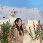 <b>사쿠라</b> 메이크업 이렇게 하니까