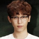 내 이상형 특징이 <b>머</b>인거같음 사진ㅇ