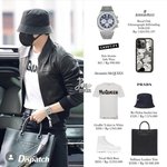 제노 <b>미나</b>