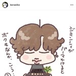 [군대] <b>아따맘마</b> 작가님이 지미니그려줌