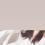<b>직구</b>로 옷샀는데 나름 성공한듯
