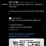 [NCT칠프] 시간될<b>때</b>마다 <b>뮤</b>빗 퀴즈 풀자 ㄹㅇ해야함